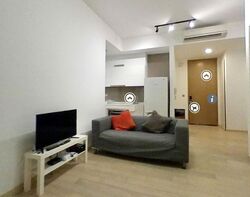 Skyline Residences (D4), Condominium #632004061